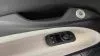 Fiat 500 laPrima Hb 320km 85kW (118CV)