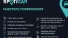 Fiat 500 laPrima Hb 320km 85kW (118CV)