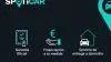 Fiat 500 laPrima Hb 320km 85kW (118CV)