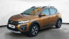 Dacia Sandero 1.0 TCE 90 STEPWAY COMFORT 5P