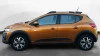 Dacia Sandero 1.0 TCE 90 STEPWAY COMFORT 5P