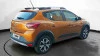 Dacia Sandero 1.0 TCE 90 STEPWAY COMFORT 5P