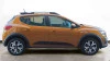 Dacia Sandero 1.0 TCE 90 STEPWAY COMFORT 5P