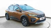 Dacia Sandero 1.0 TCE 90 STEPWAY COMFORT 5P