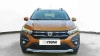 Dacia Sandero 1.0 TCE 90 STEPWAY COMFORT 5P