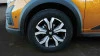 Dacia Sandero 1.0 TCE 90 STEPWAY COMFORT 5P
