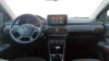 Dacia Sandero 1.0 TCE 90 STEPWAY COMFORT 5P