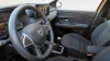 Dacia Sandero 1.0 TCE 90 STEPWAY COMFORT 5P