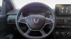 Dacia Sandero 1.0 TCE 90 STEPWAY COMFORT 5P