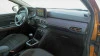 Dacia Sandero 1.0 TCE 90 STEPWAY COMFORT 5P