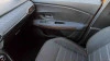 Dacia Sandero 1.0 TCE 90 STEPWAY COMFORT 5P