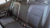 Dacia Sandero 1.0 TCE 90 STEPWAY COMFORT 5P