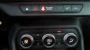 Dacia Sandero 1.0 TCE 90 STEPWAY COMFORT 5P