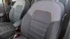 Dacia Sandero 1.0 TCE 90 STEPWAY COMFORT 5P