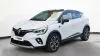 Renault Captur 1.6 E-TECH 160 FAST TRACK PLUG IN 5P