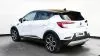 Renault Captur 1.6 E-TECH 160 FAST TRACK PLUG IN 5P