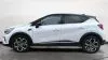 Renault Captur 1.6 E-TECH 160 FAST TRACK PLUG IN 5P