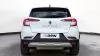 Renault Captur 1.6 E-TECH 160 FAST TRACK PLUG IN 5P