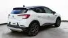 Renault Captur 1.6 E-TECH 160 FAST TRACK PLUG IN 5P