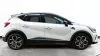 Renault Captur 1.6 E-TECH 160 FAST TRACK PLUG IN 5P