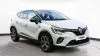 Renault Captur 1.6 E-TECH 160 FAST TRACK PLUG IN 5P