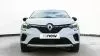 Renault Captur 1.6 E-TECH 160 FAST TRACK PLUG IN 5P