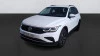 Volkswagen Tiguan Life 1.4 TSI eHybrid 180kW (245CV) DSG