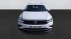 Volkswagen Tiguan Life 1.4 TSI eHybrid 180kW (245CV) DSG