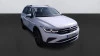 Volkswagen Tiguan Life 1.4 TSI eHybrid 180kW (245CV) DSG