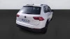 Volkswagen Tiguan Life 1.4 TSI eHybrid 180kW (245CV) DSG