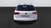 Volkswagen Tiguan Life 1.4 TSI eHybrid 180kW (245CV) DSG