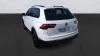 Volkswagen Tiguan Life 1.4 TSI eHybrid 180kW (245CV) DSG