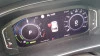 Volkswagen Tiguan Life 1.4 TSI eHybrid 180kW (245CV) DSG