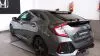 Honda Civic HONDA Civic 1.5 VTEC Turbo Sport Plus 182 CV