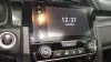 Honda Civic HONDA Civic 1.5 VTEC Turbo Sport Plus 182 CV