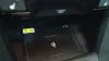 Honda Civic HONDA Civic 1.5 VTEC Turbo Sport Plus 182 CV