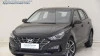 Hyundai i30 1.5 DPI Klass SLX Hyundai i30 1.5 DPI Klass SLX