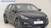 Hyundai i30 1.5 DPI Klass SLX Hyundai i30 1.5 DPI Klass SLX