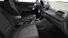Hyundai i30 1.5 DPI Klass SLX Hyundai i30 1.5 DPI Klass SLX