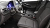 Hyundai i30 1.5 DPI Klass SLX Hyundai i30 1.5 DPI Klass SLX