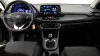 Hyundai i30 1.5 DPI Klass SLX Hyundai i30 1.5 DPI Klass SLX