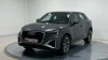 Audi Q2 Adrenalin 35 TFSI 110kW (150CV) S tronic