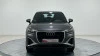 Audi Q2 Adrenalin 35 TFSI 110kW (150CV) S tronic