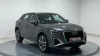 Audi Q2 Adrenalin 35 TFSI 110kW (150CV) S tronic