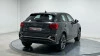 Audi Q2 Adrenalin 35 TFSI 110kW (150CV) S tronic