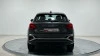 Audi Q2 Adrenalin 35 TFSI 110kW (150CV) S tronic