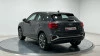 Audi Q2 Adrenalin 35 TFSI 110kW (150CV) S tronic