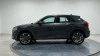 Audi Q2 Adrenalin 35 TFSI 110kW (150CV) S tronic