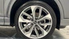 Audi Q2 Adrenalin 35 TFSI 110kW (150CV) S tronic