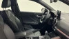 Audi Q2 Adrenalin 35 TFSI 110kW (150CV) S tronic